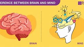 mind your ps and qs